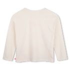 Langarmshirt BILLIEBLUSH 
                    GIRL