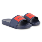 Flip-Flops HUGO 
                    BOY