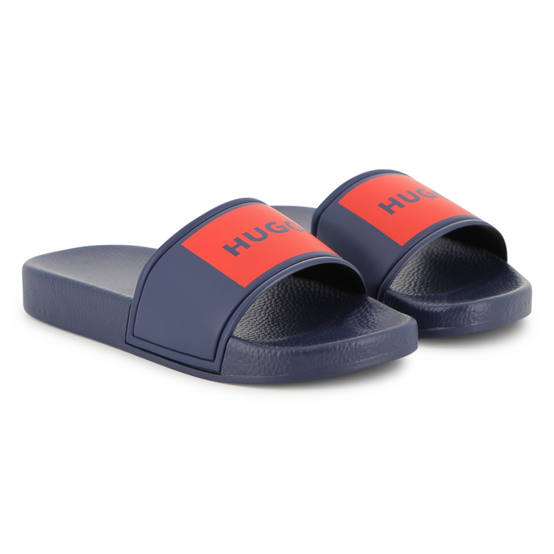 KLOPFEN HUGO 
                        BOY