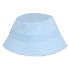 Set aus neoprenanzug und bucket hat TIMBERLAND 
                    BOY