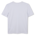 Kurz&auml;rmeliges t-shirt BOSS 
                    BOY