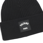 Strickm&uuml;tze ZADIG VOLTAIRE 
                    BOY