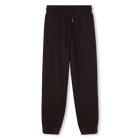 Jogginghose ZADIG VOLTAIRE 
                    JUNGE