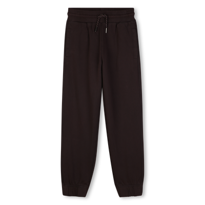 Jogginghose ZADIG VOLTAIRE JUNGE