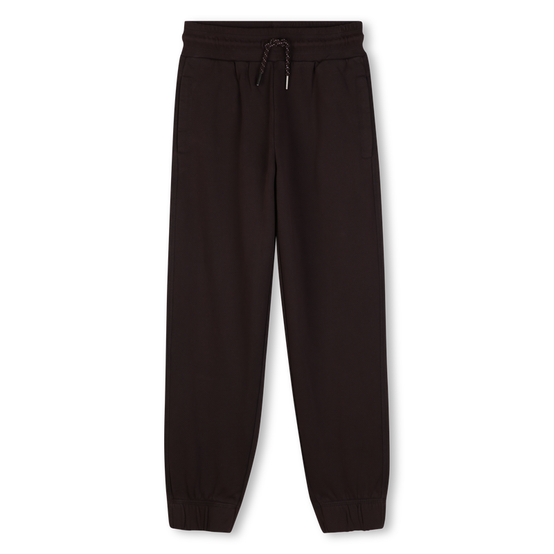 Jogginghose ZADIG VOLTAIRE 
                        JUNGE