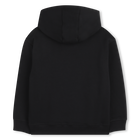 Kapuzenpullover HUGO 
                    BOY