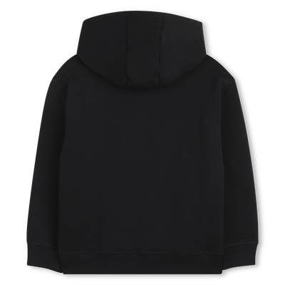 KAPUZENPULLOVER HUGO BOY