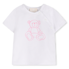 3-teiliges set GIVENCHY 
                    UNISEX