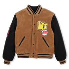 Jacke MARC JACOBS 
                    BOY