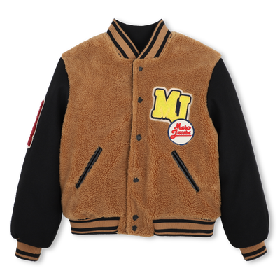 Jacke MARC JACOBS BOY