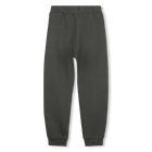 Sweat- und Hosenanzug KENZO KIDS 
                    UNISEX