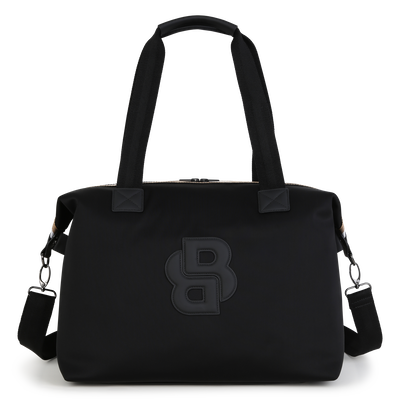 Wickeltasche BOSS UNISEX