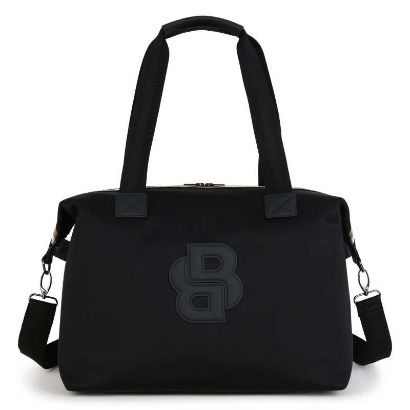 Wickeltasche BOSS 
                        UNISEX