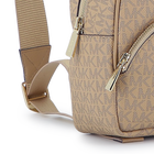 Kleiner rucksack MICHAEL KORS 
                    M&Auml;DCHEN