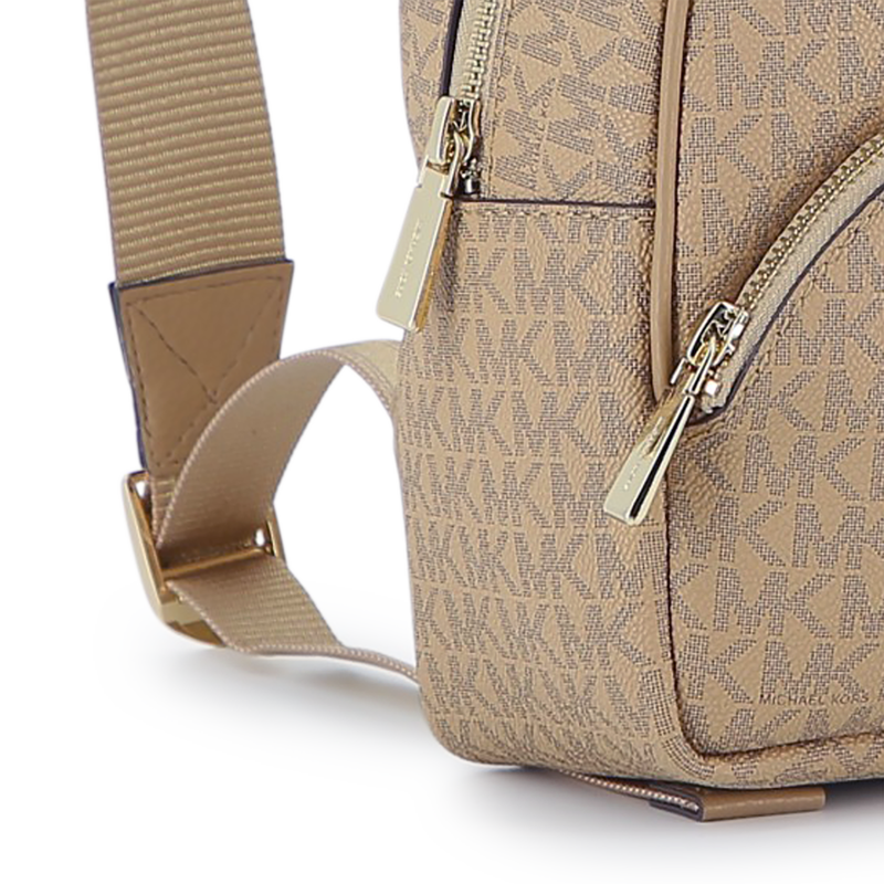 KLEINER RUCKSACK MICHAEL KORS 
                        GIRL
