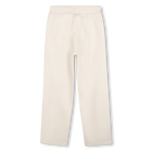 Jogginghose HUGO 
                    BOY