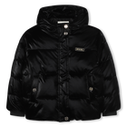 Jacke SONIA RYKIEL 
                    GIRL