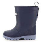 Regenstiefel, MARINE, hi-res