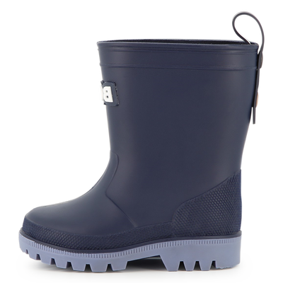 Regenstiefel BOSS BOY