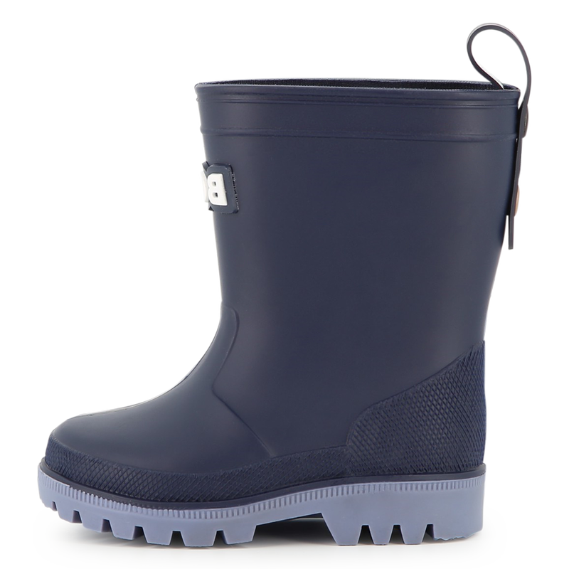Regenstiefel BOSS 
                        BOY