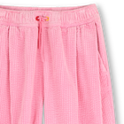 Cordhosen KENZO KIDS 
                    GIRL