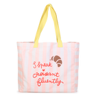 Tasche KIDS AROUND 
                    GIRL