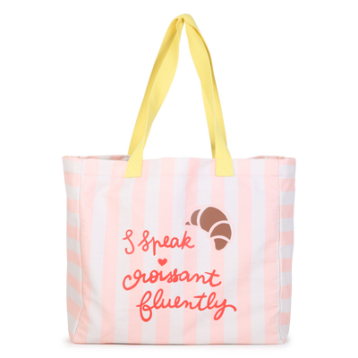 Tasche KIDS AROUND GIRL