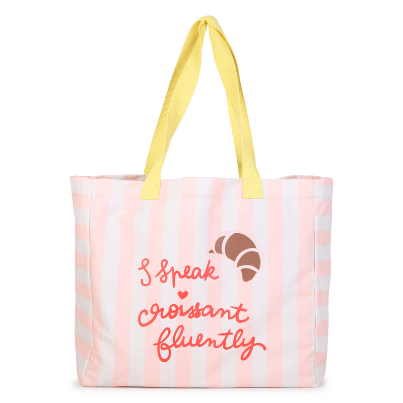 Tasche KIDS AROUND 
                        GIRL