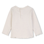 Langarmshirt CHLOE 
                    GIRL
