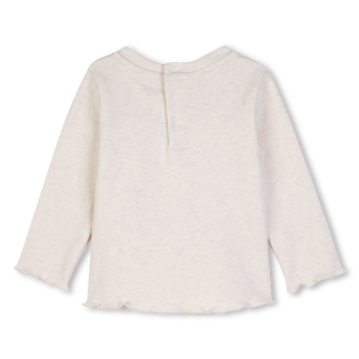 Langarmshirt CHLOE GIRL
