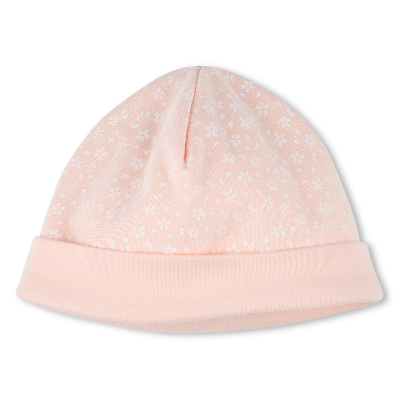 Set zur Geburt KENZO KIDS 
                        GIRL