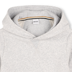 Kapuzenpullover BOSS 
                    BOY