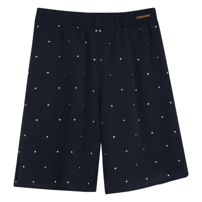 Elegante, kurze Hose MICHAEL KORS GIRL