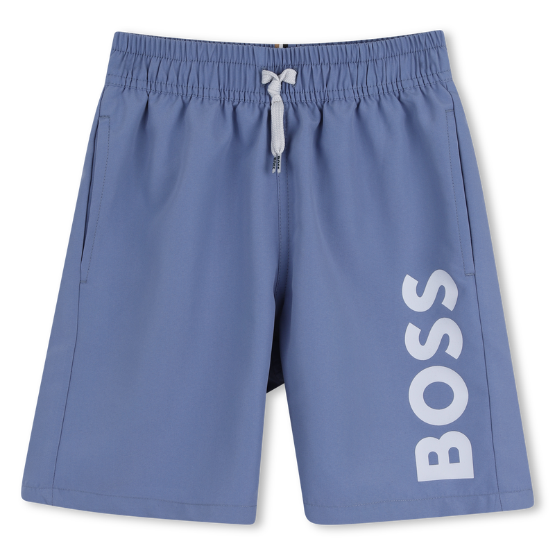SCHWIMMER SHORTS BOSS 
                        BOY