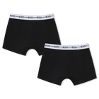 2er-Pack Boxershorts BOSS 
                    BOY