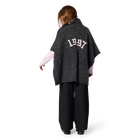 Hose ZADIG VOLTAIRE 
                    GIRL