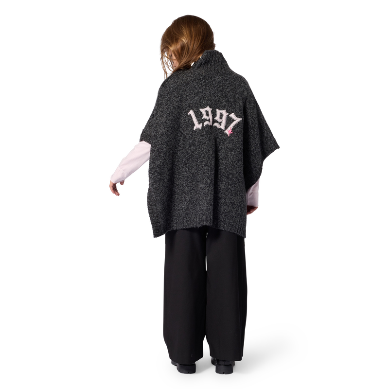 Hose ZADIG VOLTAIRE 
                        GIRL