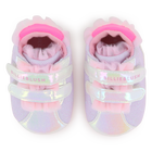 Hausschuhe BILLIEBLUSH 
                    GIRL