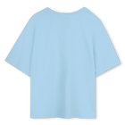 Kurz&auml;rmeliges t-shirt MARC JACOBS 
                    BOY