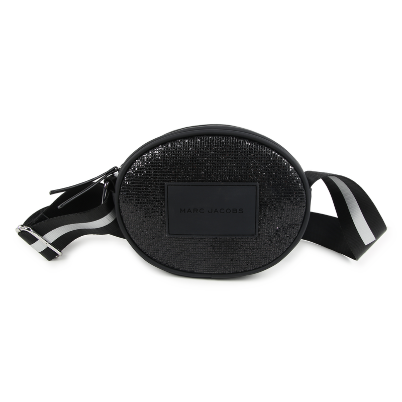 Umh&auml;ngetasche MARC JACOBS 
                        GIRL