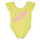 Badeanzug BILLIEBLUSH 
                    GIRL