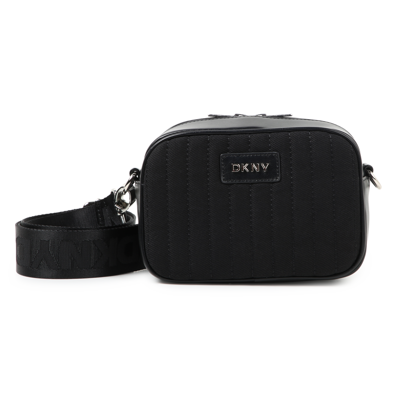 Handtasche mit Schulterriemen DKNY 
                        GIRL