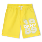 Schwimmer shorts DKNY 
                    BOY