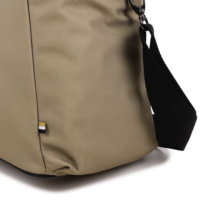 WICKELTASCHE BOSS 
                        UNISEX