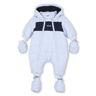Pilotenanzug BOSS 
                    UNISEX