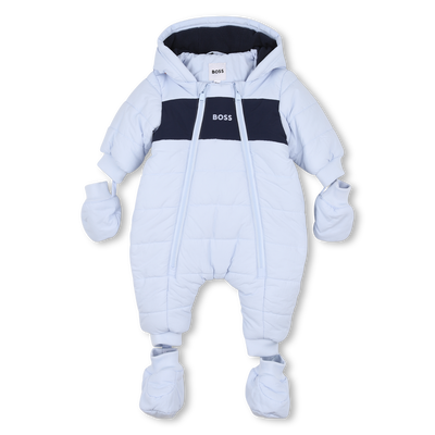 Pilotenanzug BOSS UNISEX