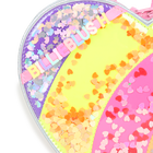 Rucksack BILLIEBLUSH 
                    GIRL
