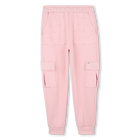 Sportanzug MICHAEL KORS 
                    GIRL