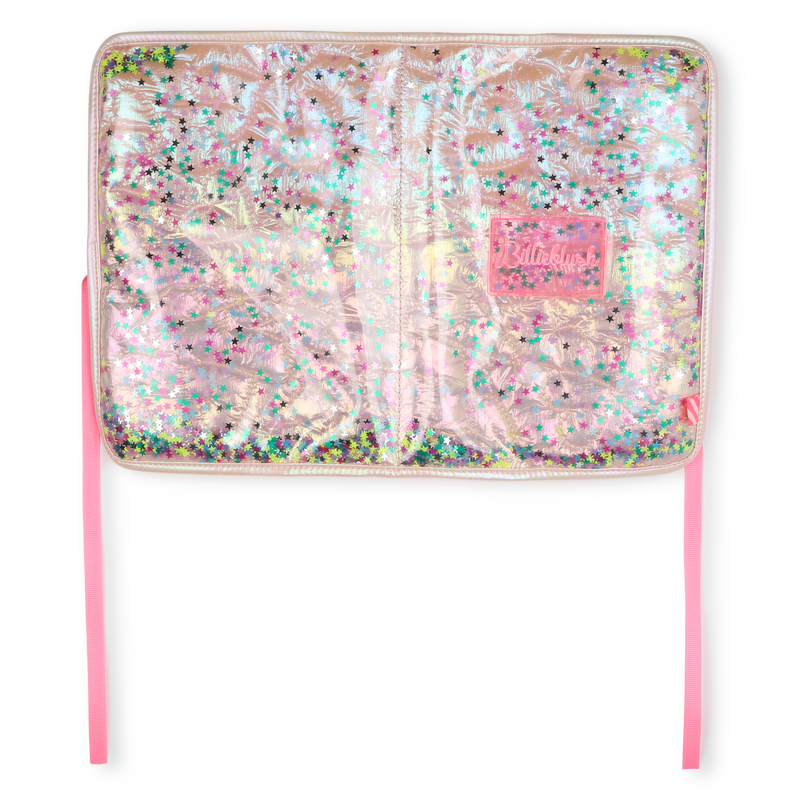 Heftschoner BILLIEBLUSH 
                        GIRL