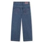 Jeanshose BILLIEBLUSH 
                    GIRL